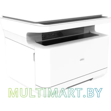МФУ Deli M2000DNWs картинка 1